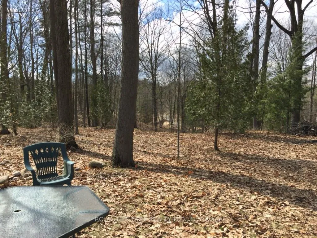 Photo 38 of 6677 Concession 2 Road, Uxbridge, Rural Uxbridge — HOMEH