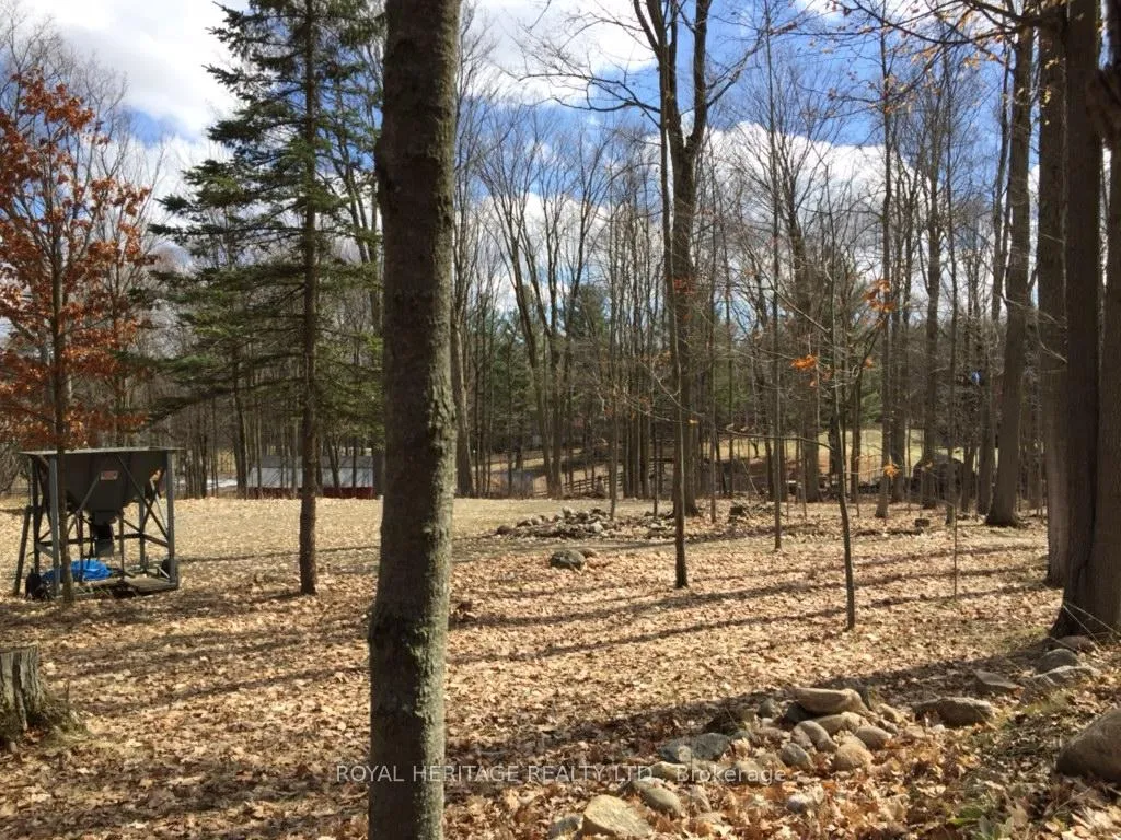 Photo 42 of 6677 Concession 2 Road, Uxbridge, Rural Uxbridge — HOMEH