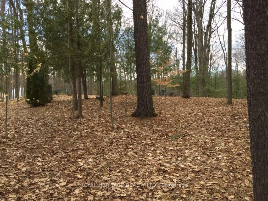Photo 43 of 6677 Concession 2 Road, Uxbridge, Rural Uxbridge — HOMEH