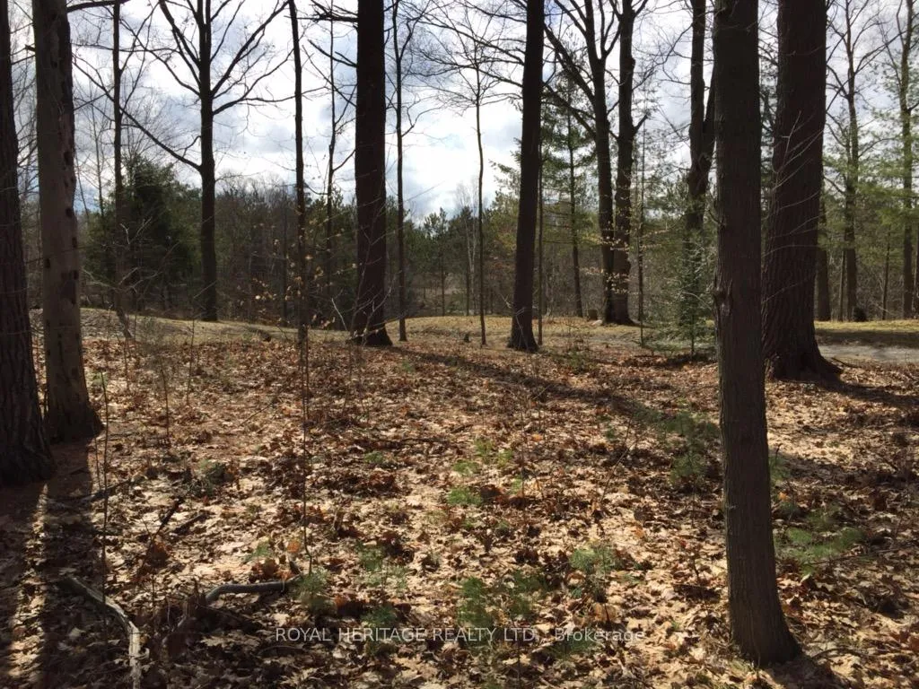 Photo 44 of 6677 Concession 2 Road, Uxbridge, Rural Uxbridge — HOMEH