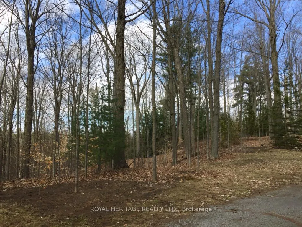 Photo 46 of 6677 Concession 2 Road, Uxbridge, Rural Uxbridge — HOMEH