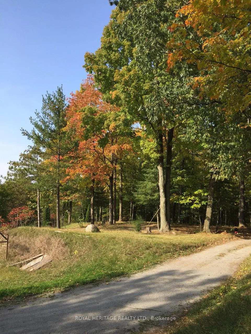 Photo 51 of 6677 Concession 2 Road, Uxbridge, Rural Uxbridge — HOMEH