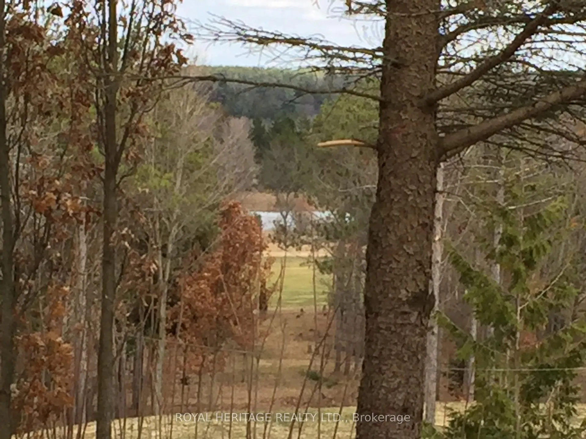 Photo 54 of 6677 Concession 2 Road, Uxbridge, Rural Uxbridge — HOMEH