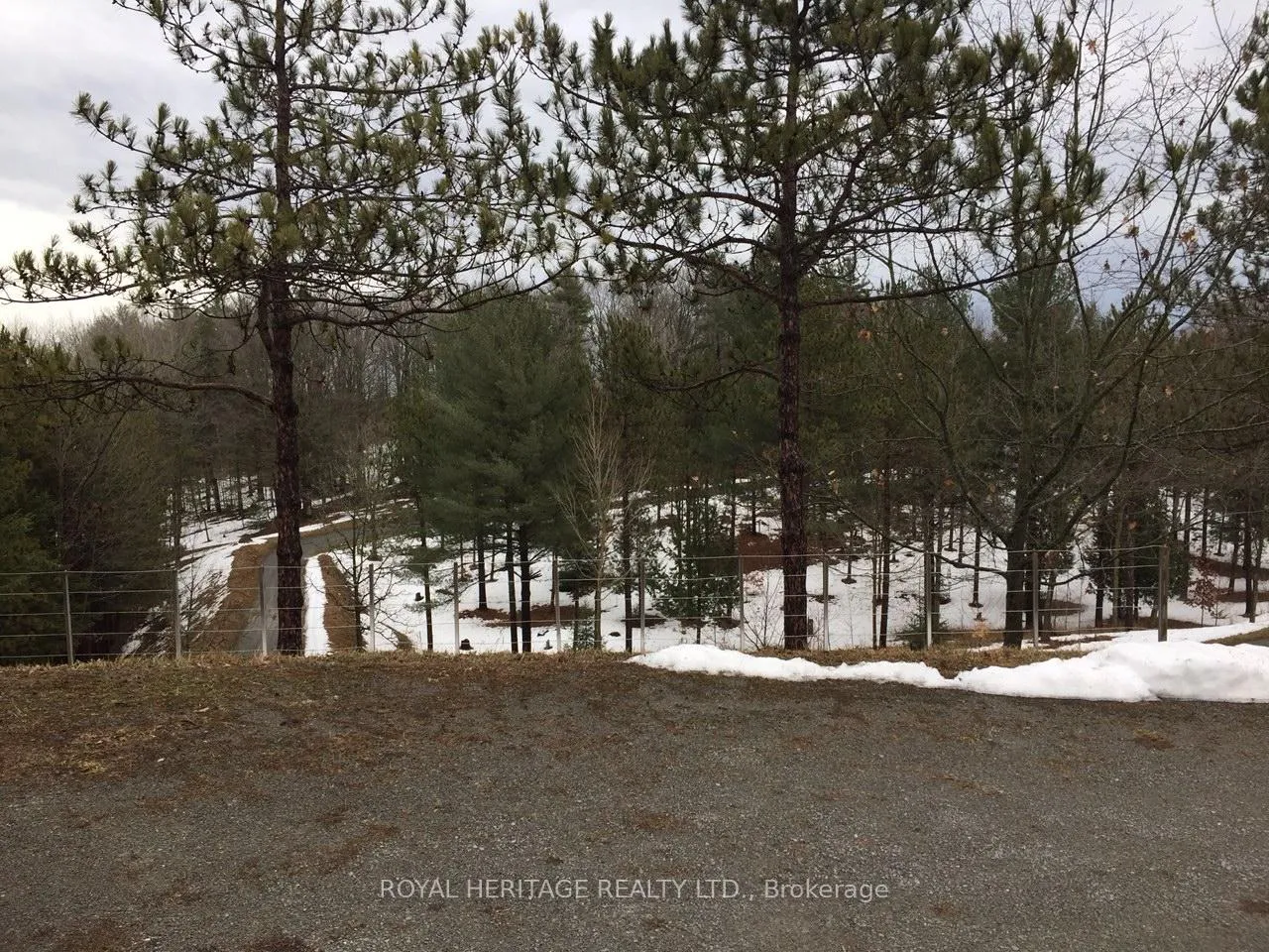 Photo 55 of 6677 Concession 2 Road, Uxbridge, Rural Uxbridge — HOMEH