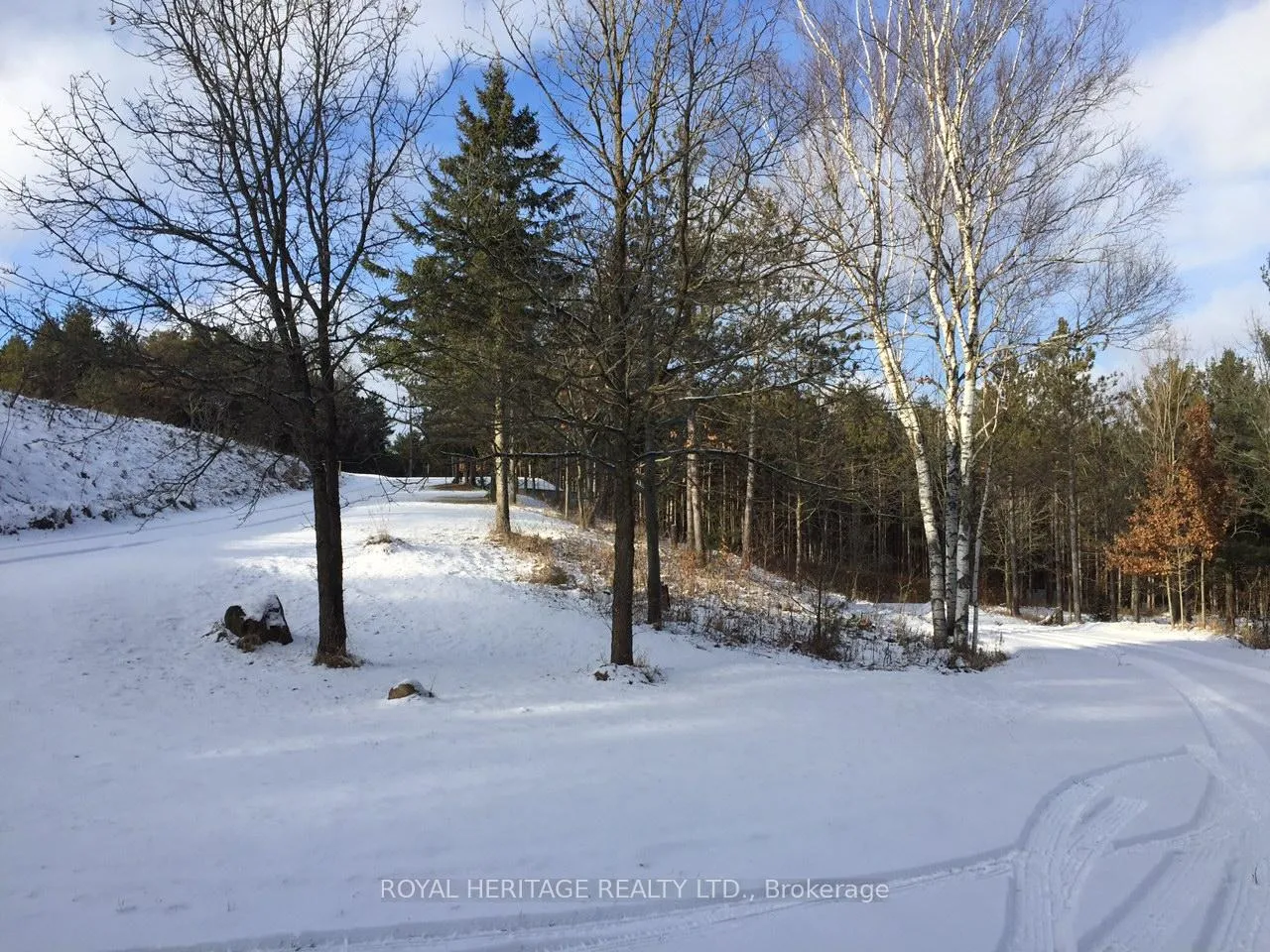 Photo 56 of 6677 Concession 2 Road, Uxbridge, Rural Uxbridge — HOMEH