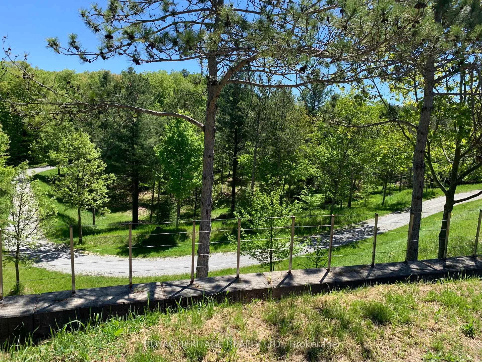 Photo 2 of 6677 Concession 2 Road, Uxbridge, Rural Uxbridge — HOMEH