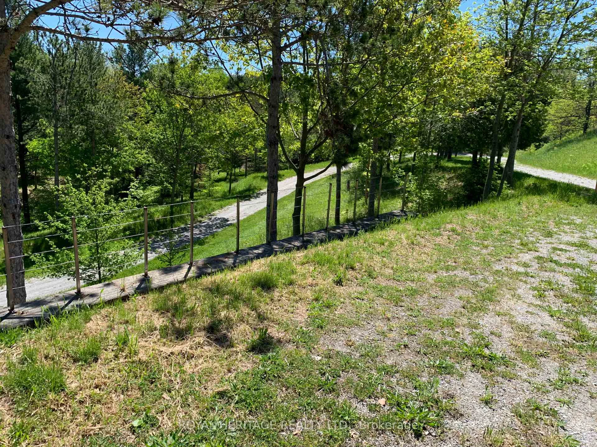 Photo 3 of 6677 Concession 2 Road, Uxbridge, Rural Uxbridge — HOMEH