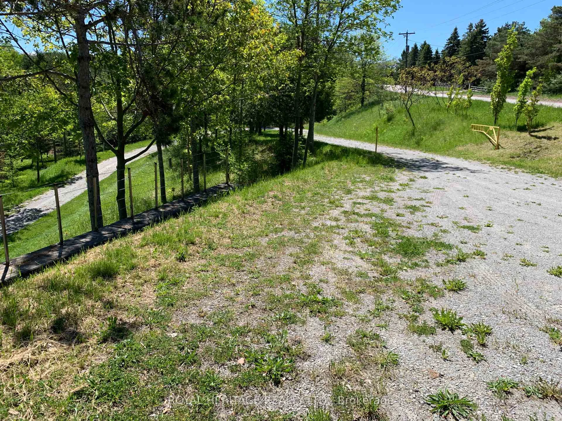 Photo 4 of 6677 Concession 2 Road, Uxbridge, Rural Uxbridge — HOMEH