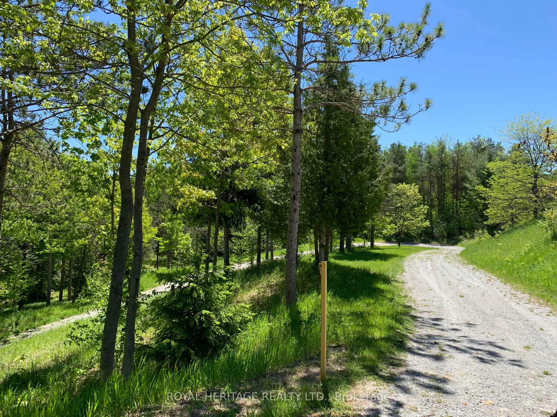 Photo 6 of 6677 Concession 2 Road, Uxbridge, Rural Uxbridge — HOMEH