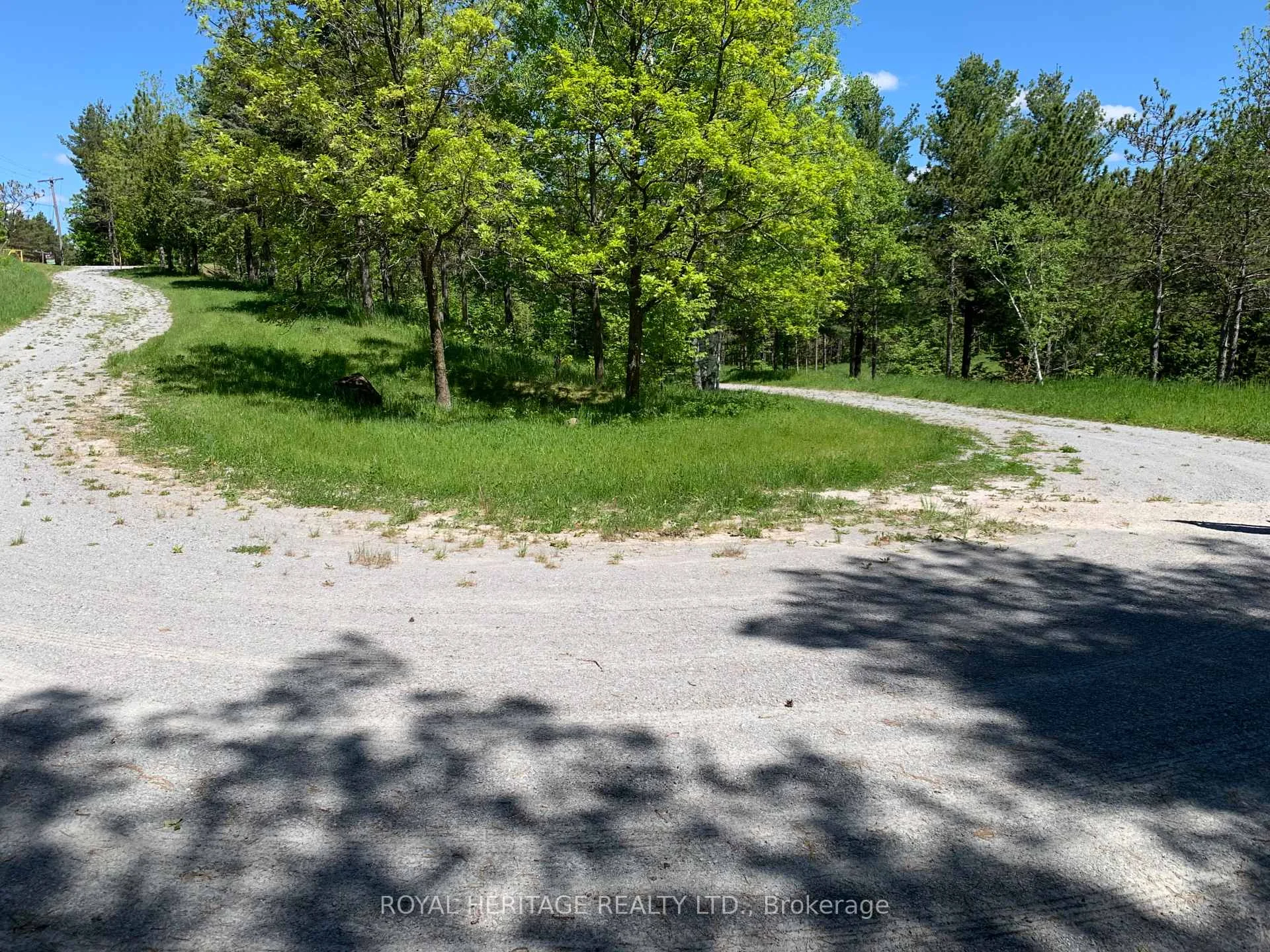 Photo 8 of 6677 Concession 2 Road, Uxbridge, Rural Uxbridge — HOMEH
