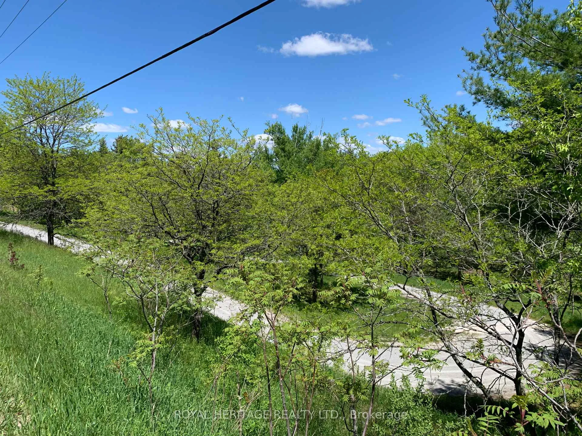 Photo 9 of 6677 Concession 2 Road, Uxbridge, Rural Uxbridge — HOMEH