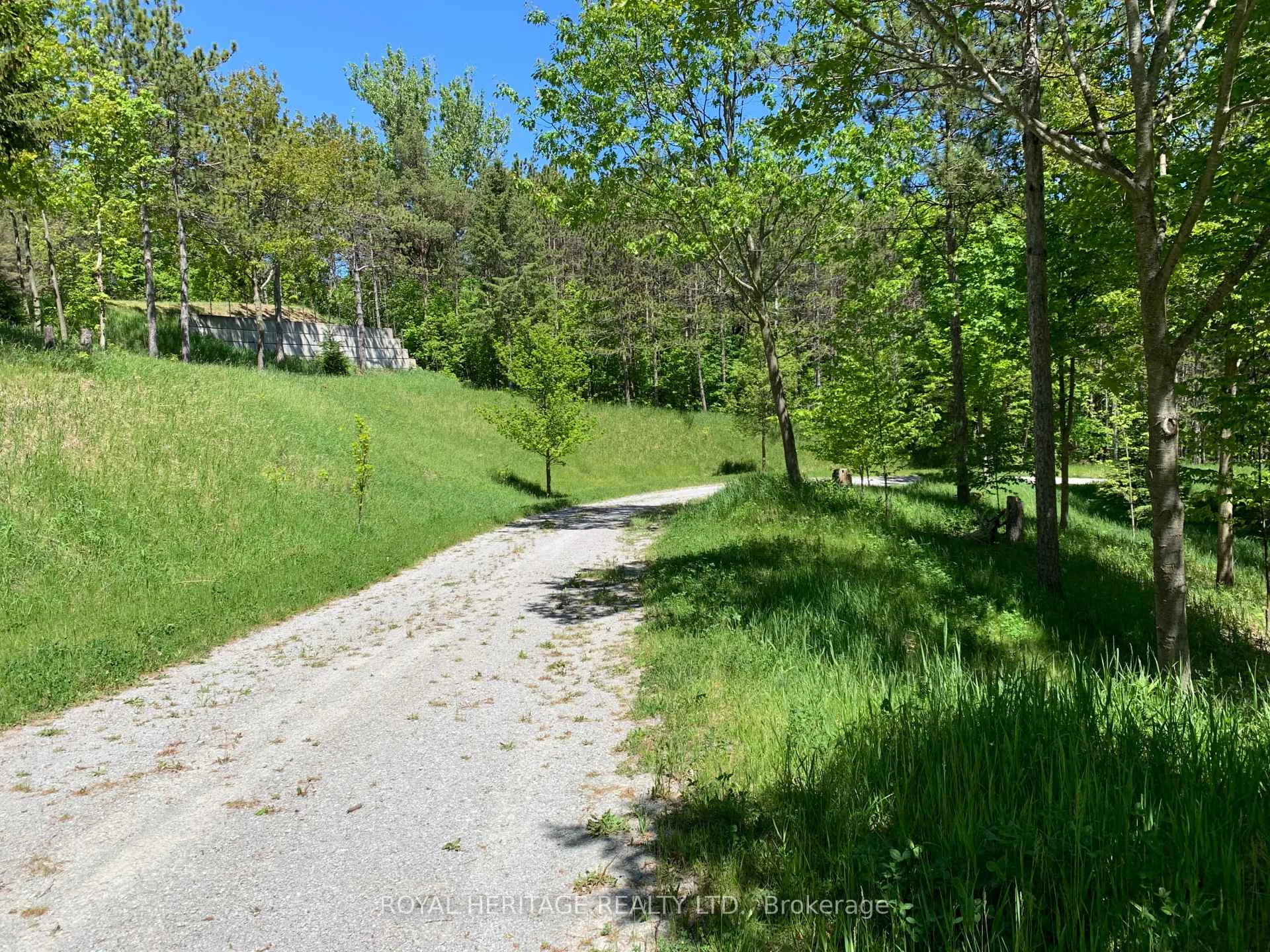 Photo 10 of 6677 Concession 2 Road, Uxbridge, Rural Uxbridge — HOMEH
