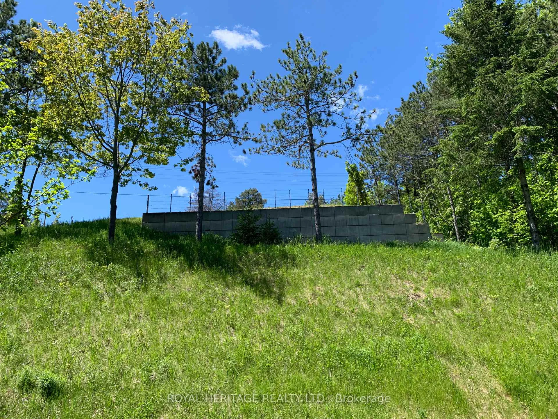 Photo 11 of 6677 Concession 2 Road, Uxbridge, Rural Uxbridge — HOMEH