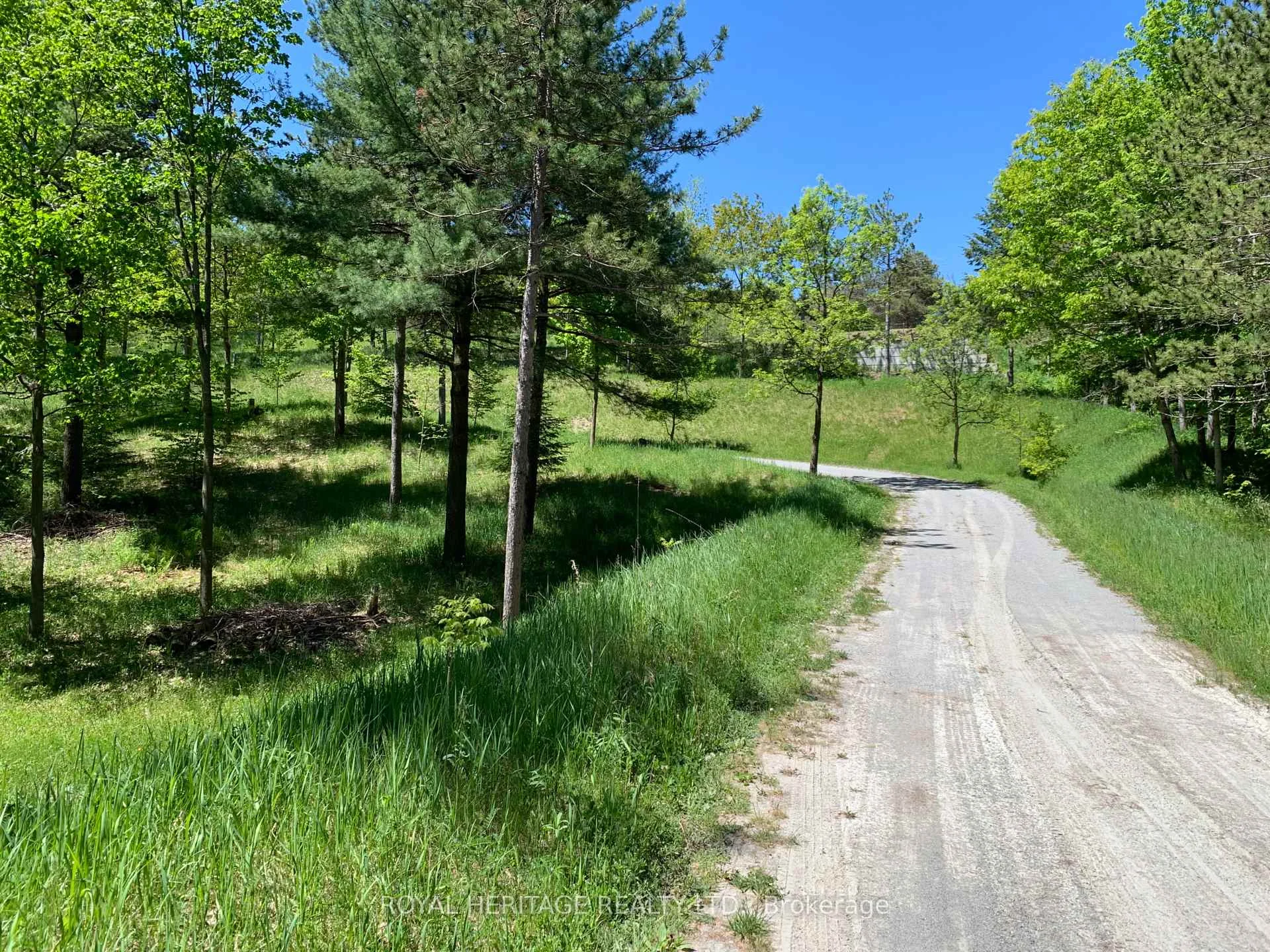 Photo 12 of 6677 Concession 2 Road, Uxbridge, Rural Uxbridge — HOMEH
