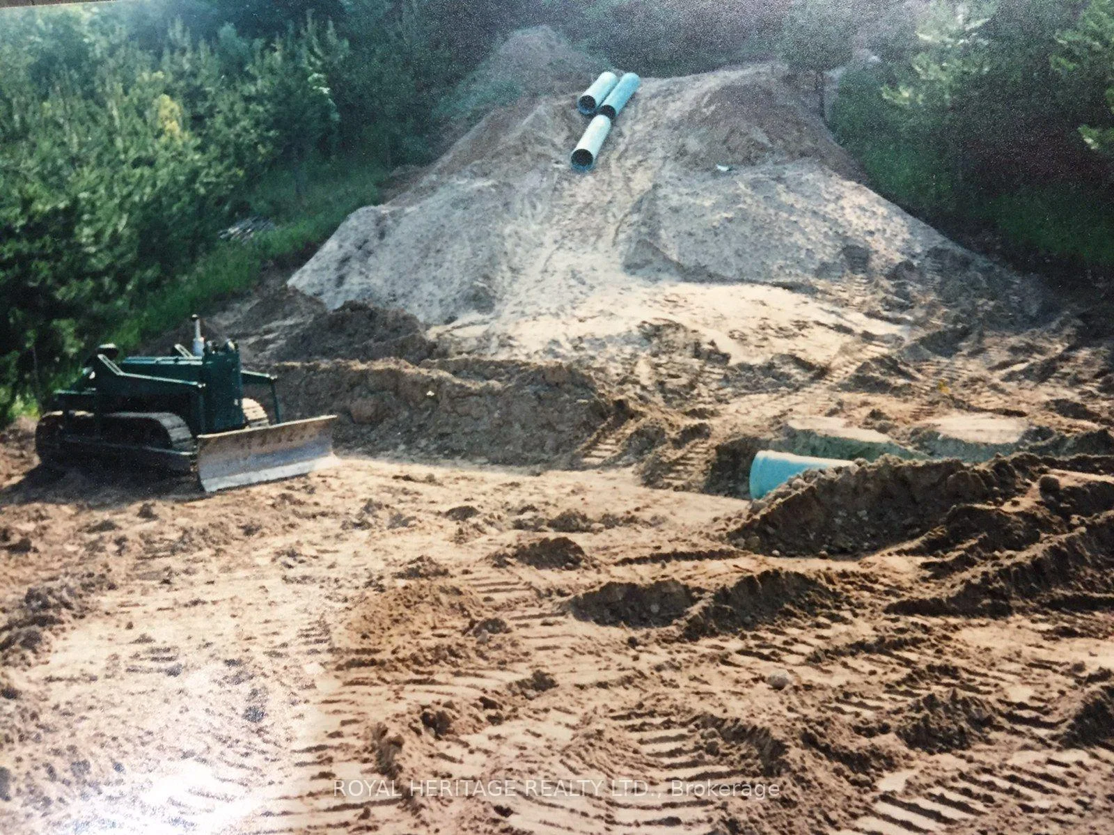 Photo 17 of 6677 Concession 2 Road, Uxbridge, Rural Uxbridge — HOMEH