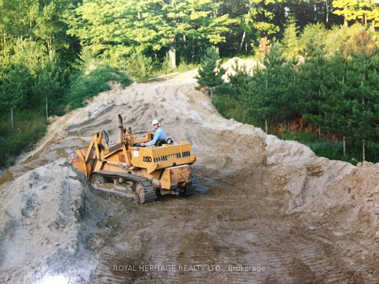 Photo 20 of 6677 Concession 2 Road, Uxbridge, Rural Uxbridge — HOMEH