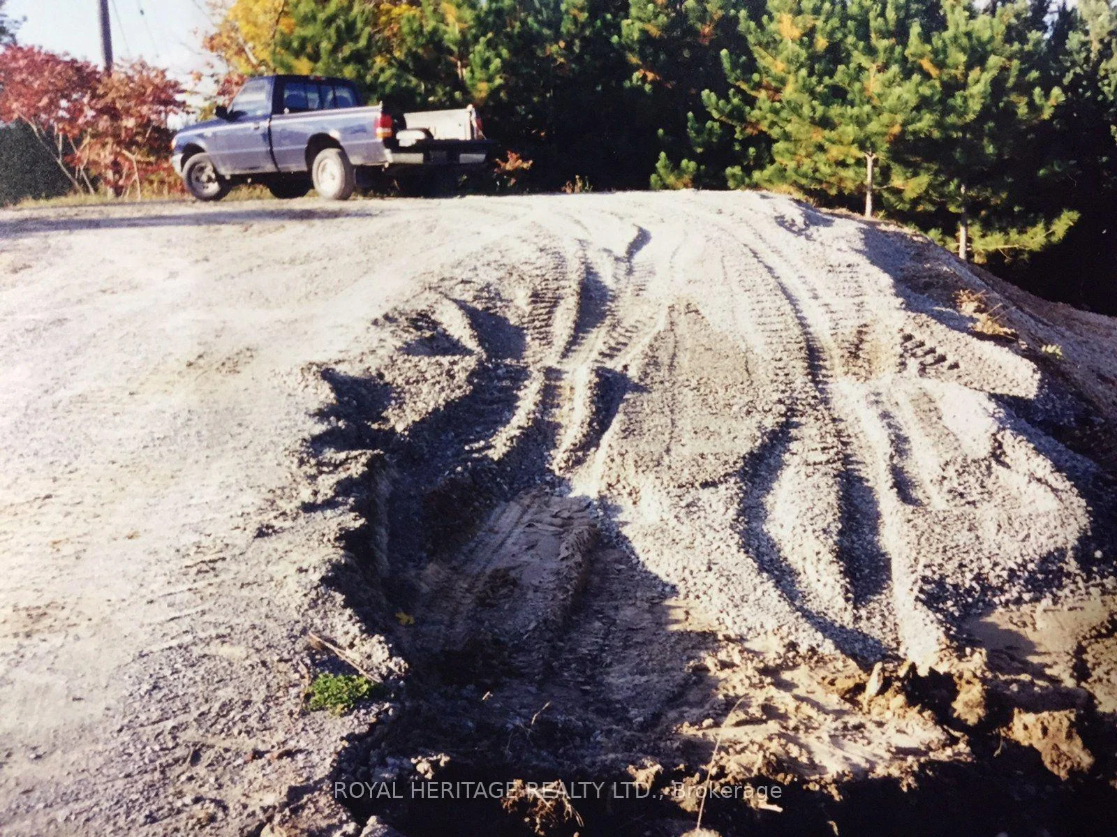 Photo 22 of 6677 Concession 2 Road, Uxbridge, Rural Uxbridge — HOMEH