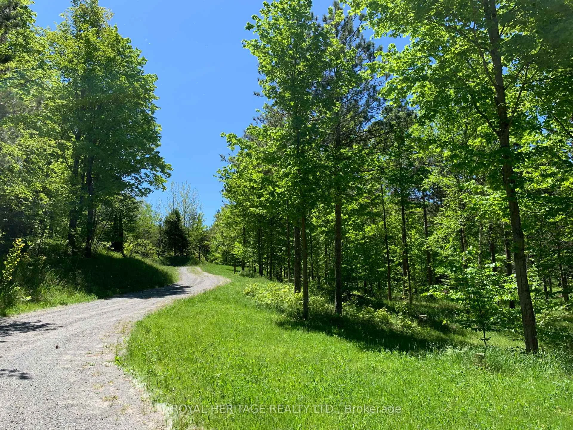 Photo 23 of 6677 Concession 2 Road, Uxbridge, Rural Uxbridge — HOMEH