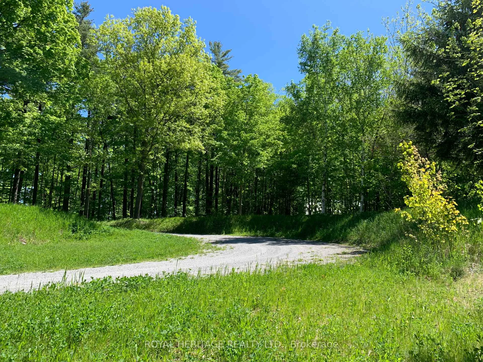 Photo 26 of 6677 Concession 2 Road, Uxbridge, Rural Uxbridge — HOMEH