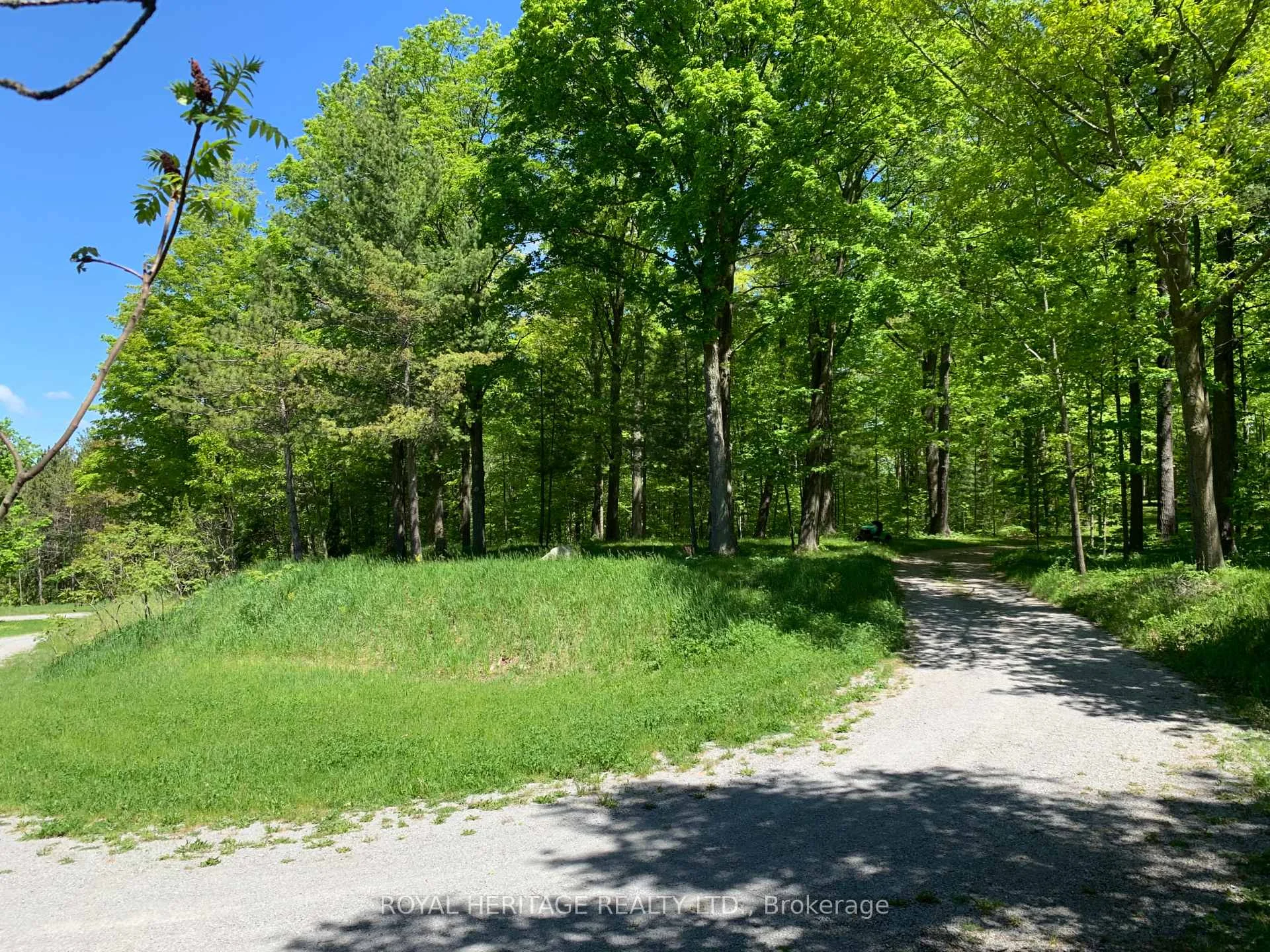 Photo 27 of 6677 Concession 2 Road, Uxbridge, Rural Uxbridge — HOMEH