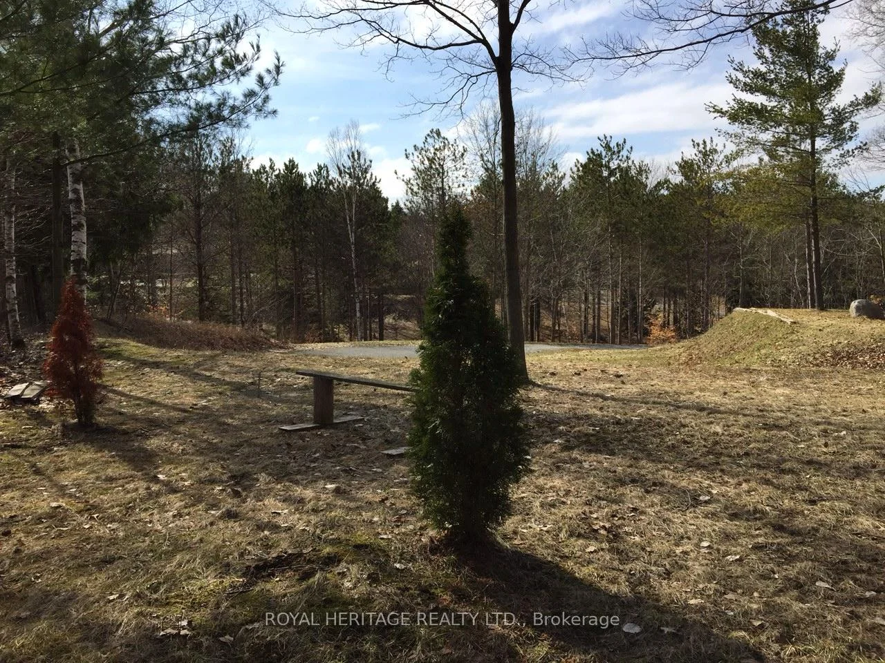 Photo 52 of 6677 Concession 2 Road, Uxbridge, Rural Uxbridge — HOMEH