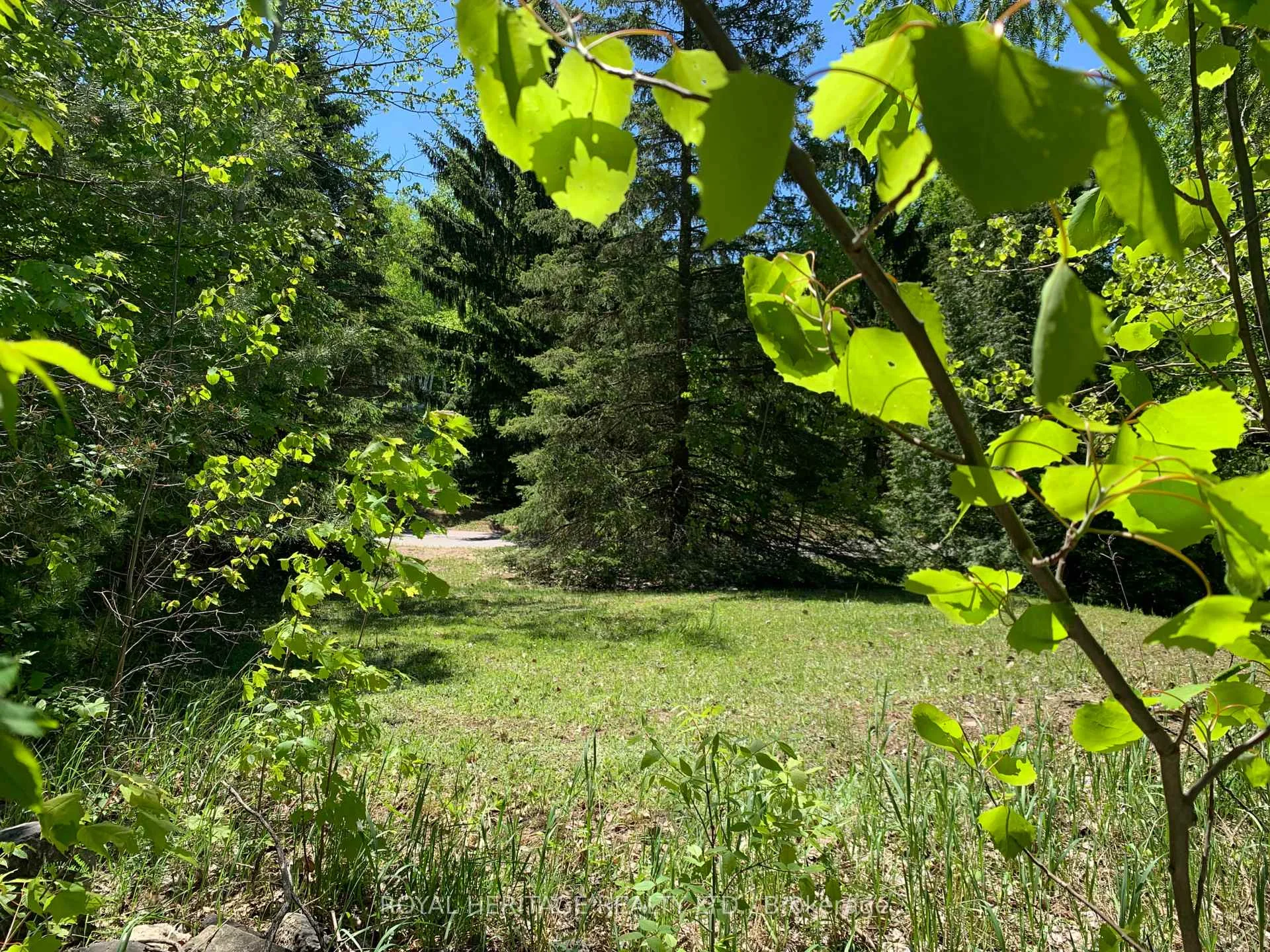 Photo 57 of 6677 Concession 2 Road, Uxbridge, Rural Uxbridge — HOMEH