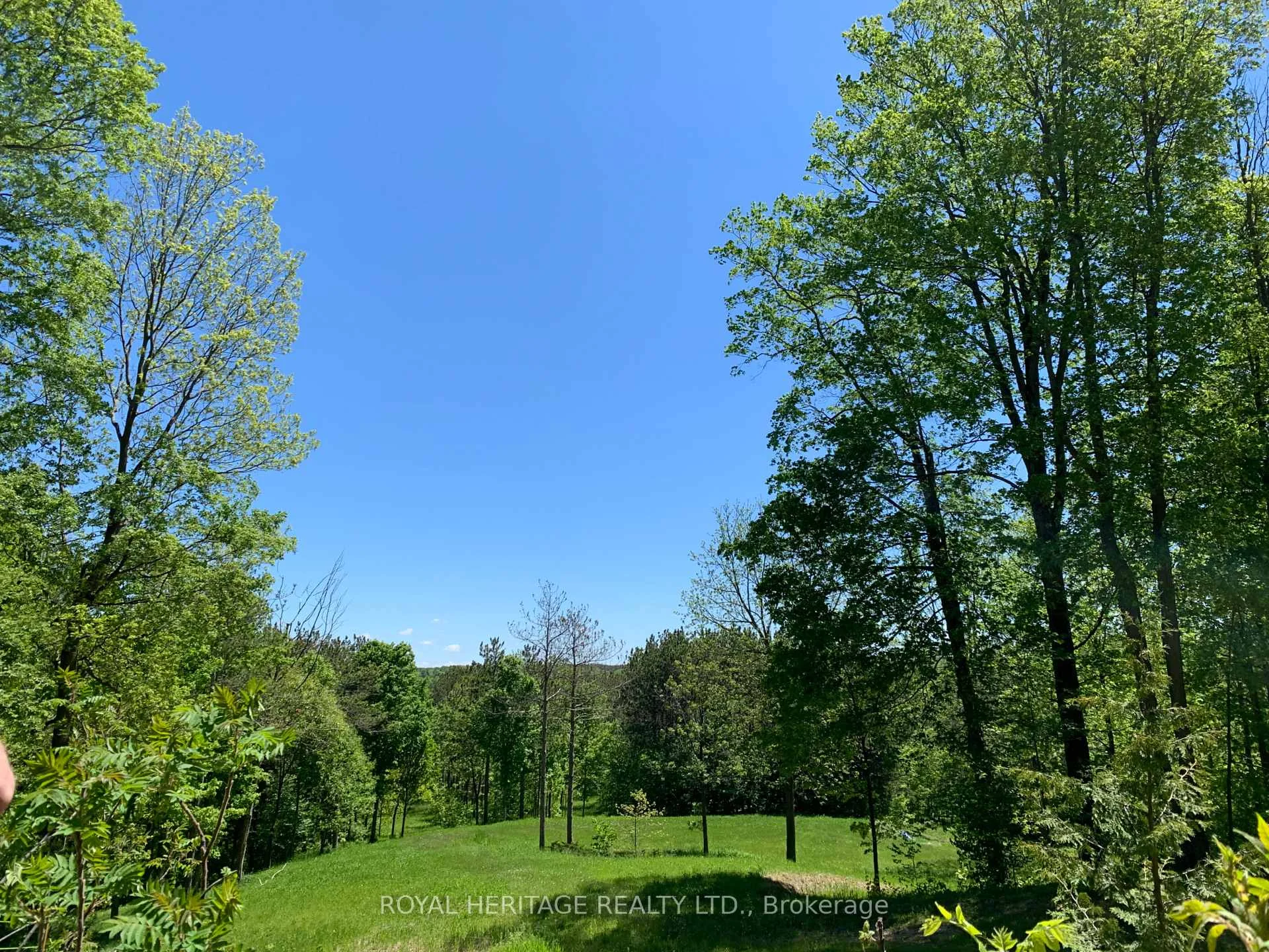 Photo 58 of 6677 Concession 2 Road, Uxbridge, Rural Uxbridge — HOMEH