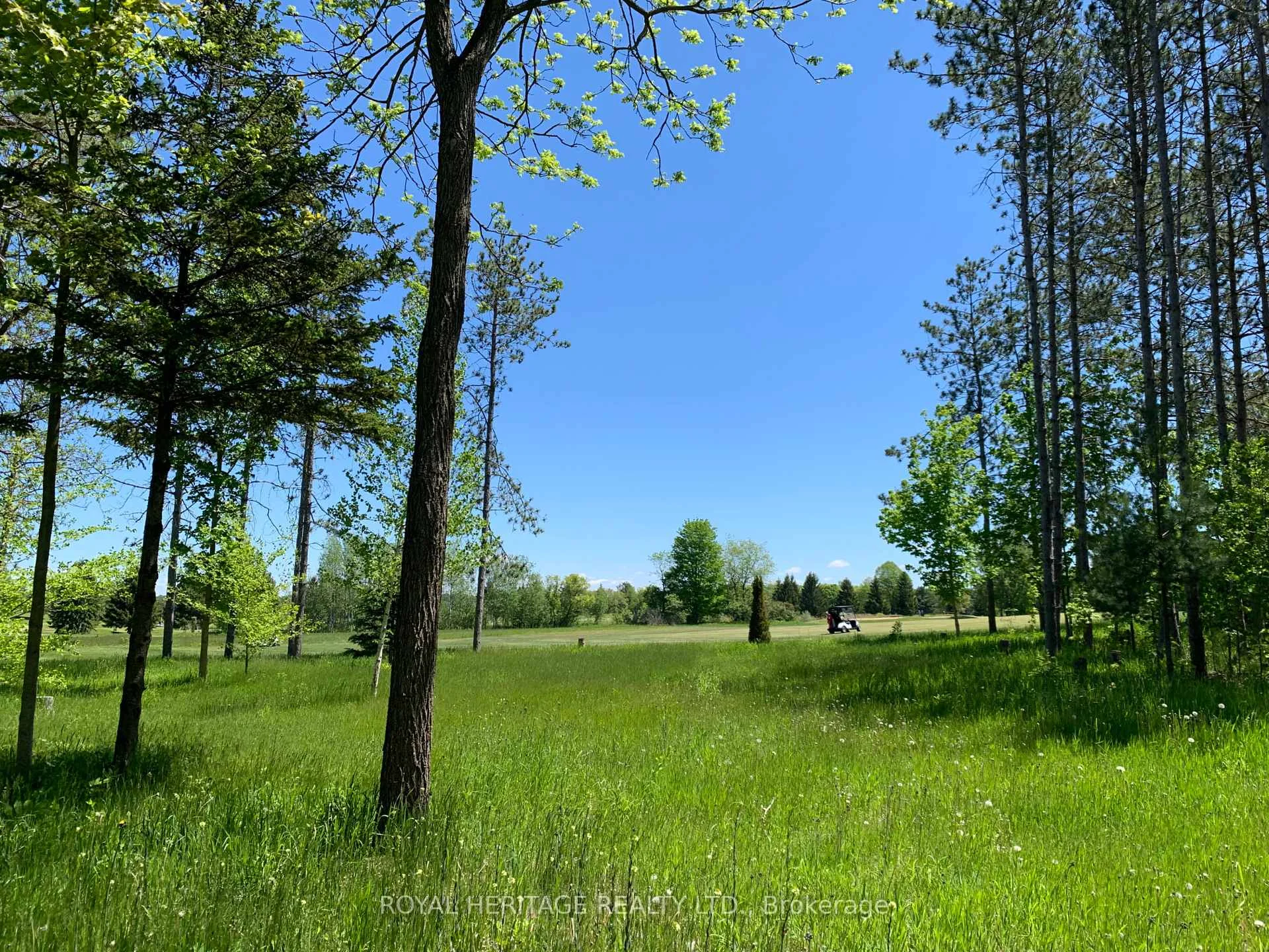 Photo 60 of 6677 Concession 2 Road, Uxbridge, Rural Uxbridge — HOMEH