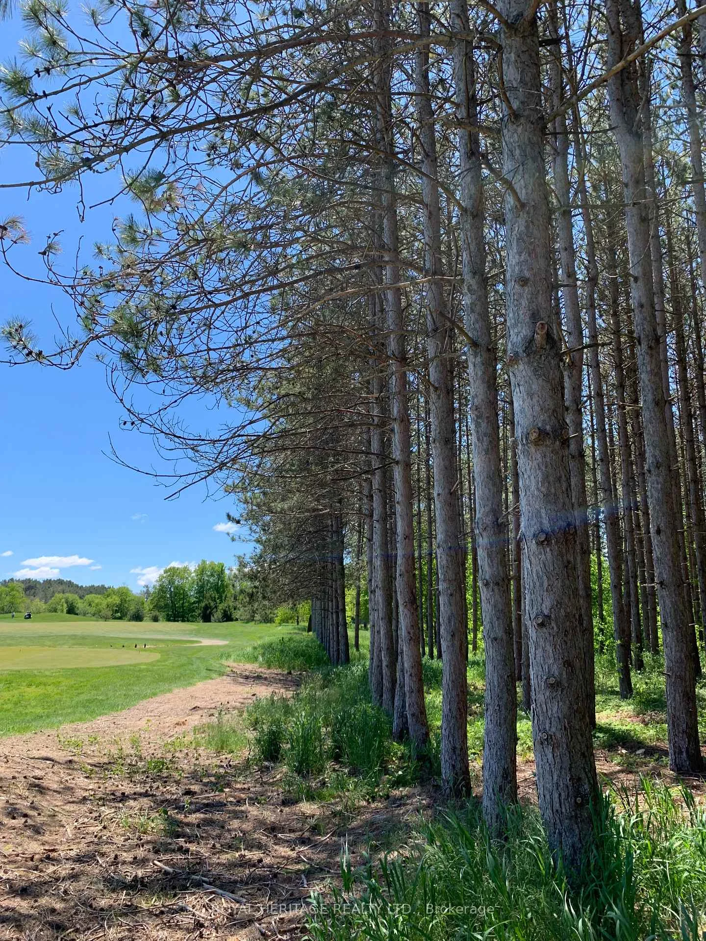 Photo 61 of 6677 Concession 2 Road, Uxbridge, Rural Uxbridge — HOMEH