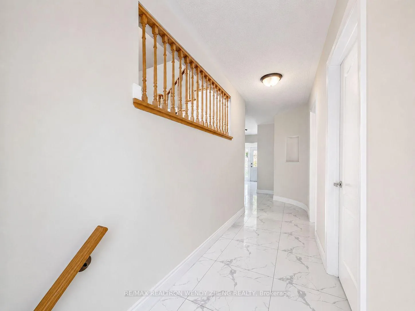 Photo 35 of 106 Domingo Street, Vaughan, Vellore Village — HOMEH