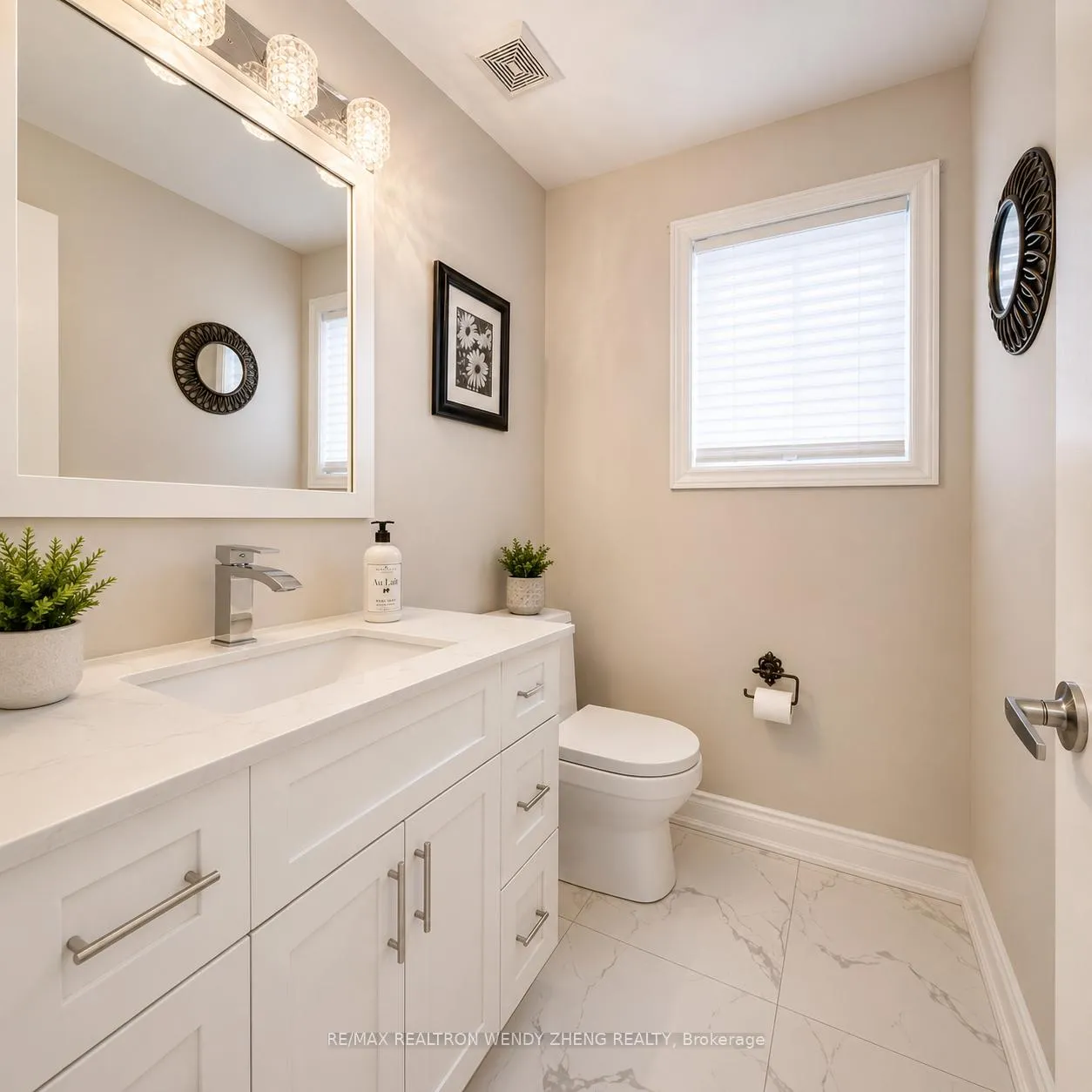 Photo 15 of 106 Domingo Street, Vaughan, Vellore Village — HOMEH