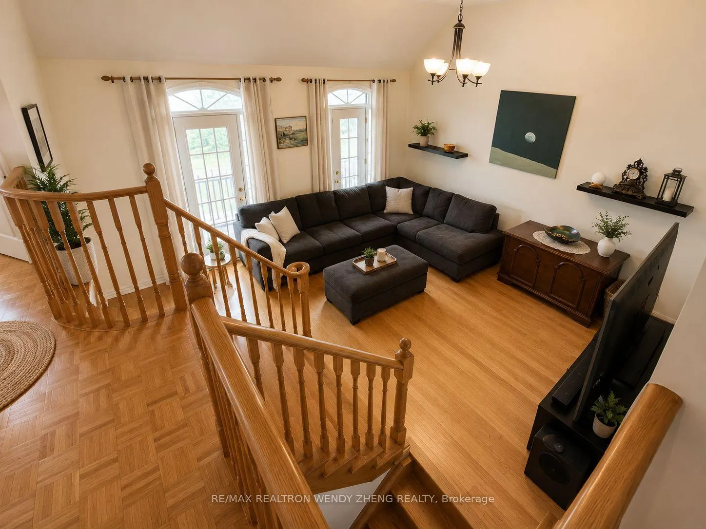 Photo 20 of 106 Domingo Street, Vaughan, Vellore Village — HOMEH