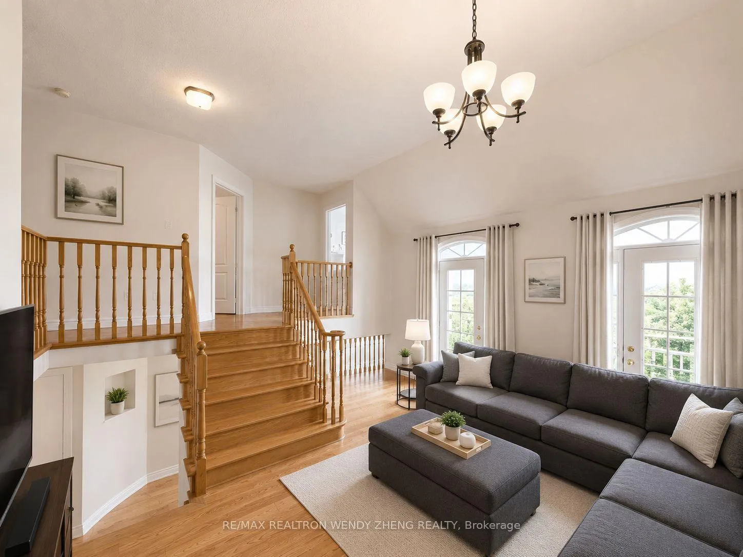 Photo 21 of 106 Domingo Street, Vaughan, Vellore Village — HOMEH