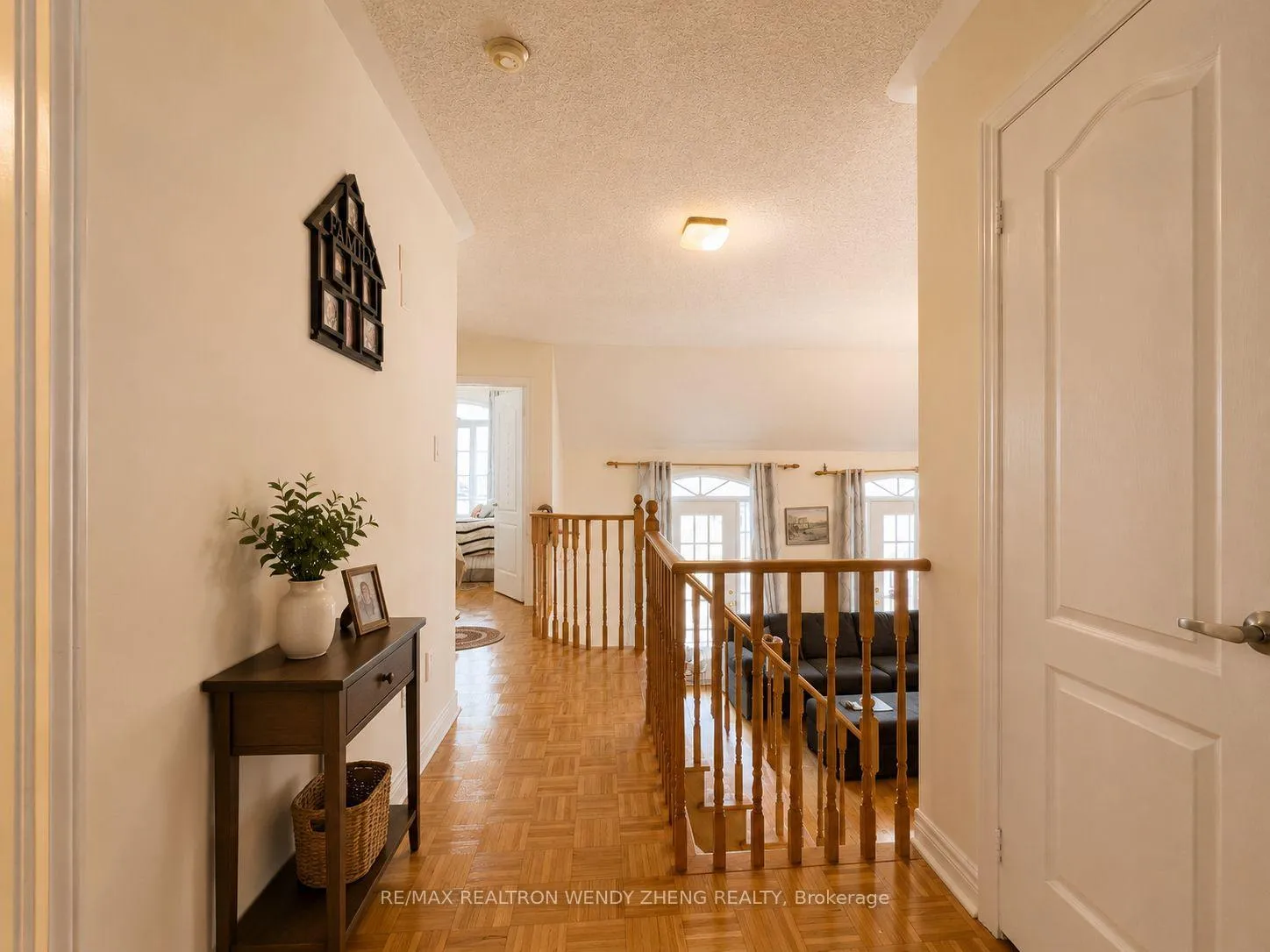 Photo 22 of 106 Domingo Street, Vaughan, Vellore Village — HOMEH