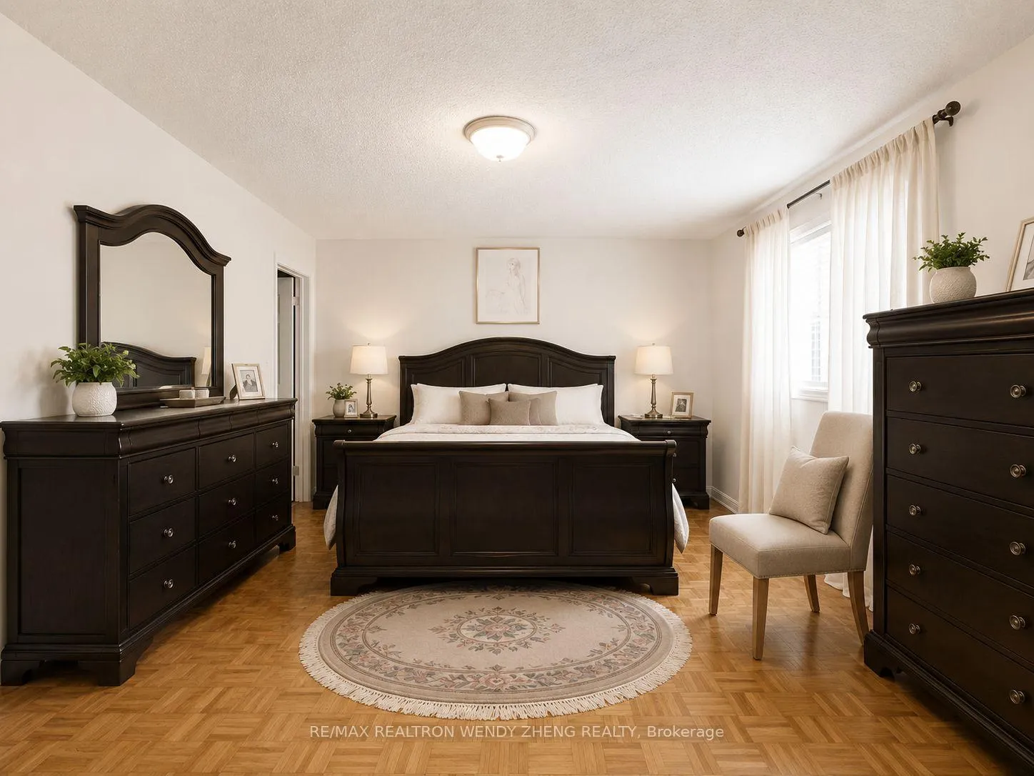 Photo 23 of 106 Domingo Street, Vaughan, Vellore Village — HOMEH