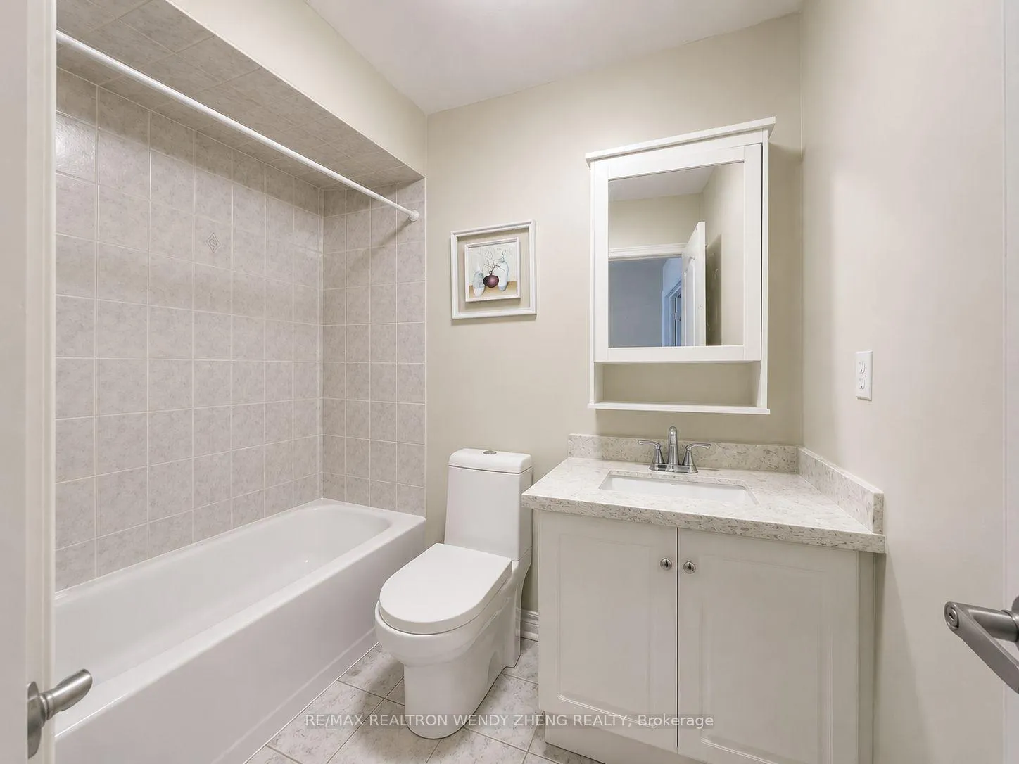 Photo 29 of 106 Domingo Street, Vaughan, Vellore Village — HOMEH