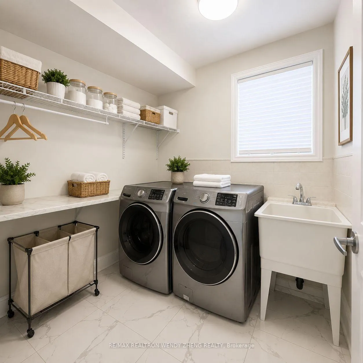 Photo 30 of 106 Domingo Street, Vaughan, Vellore Village — HOMEH