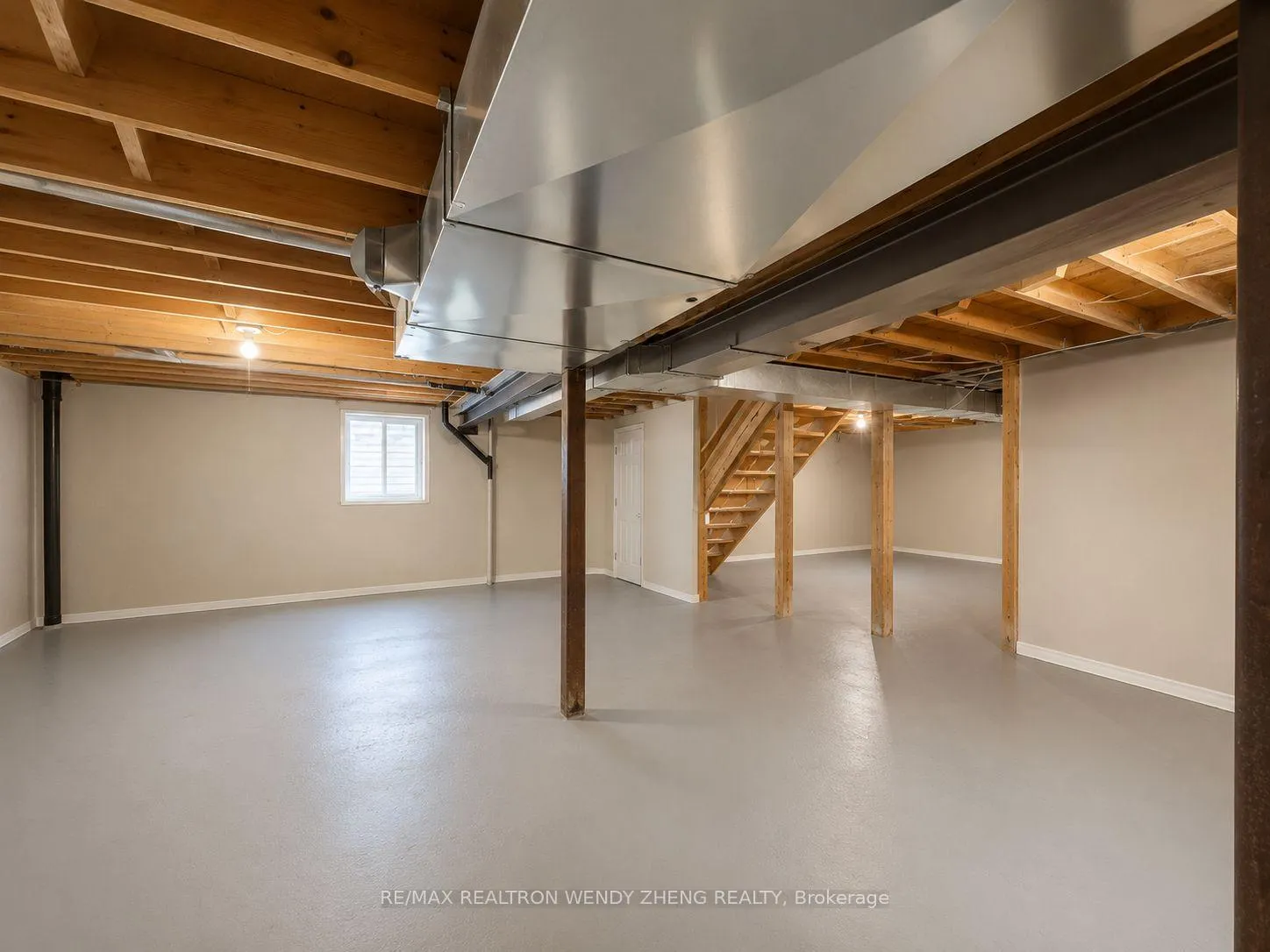 Photo 31 of 106 Domingo Street, Vaughan, Vellore Village — HOMEH