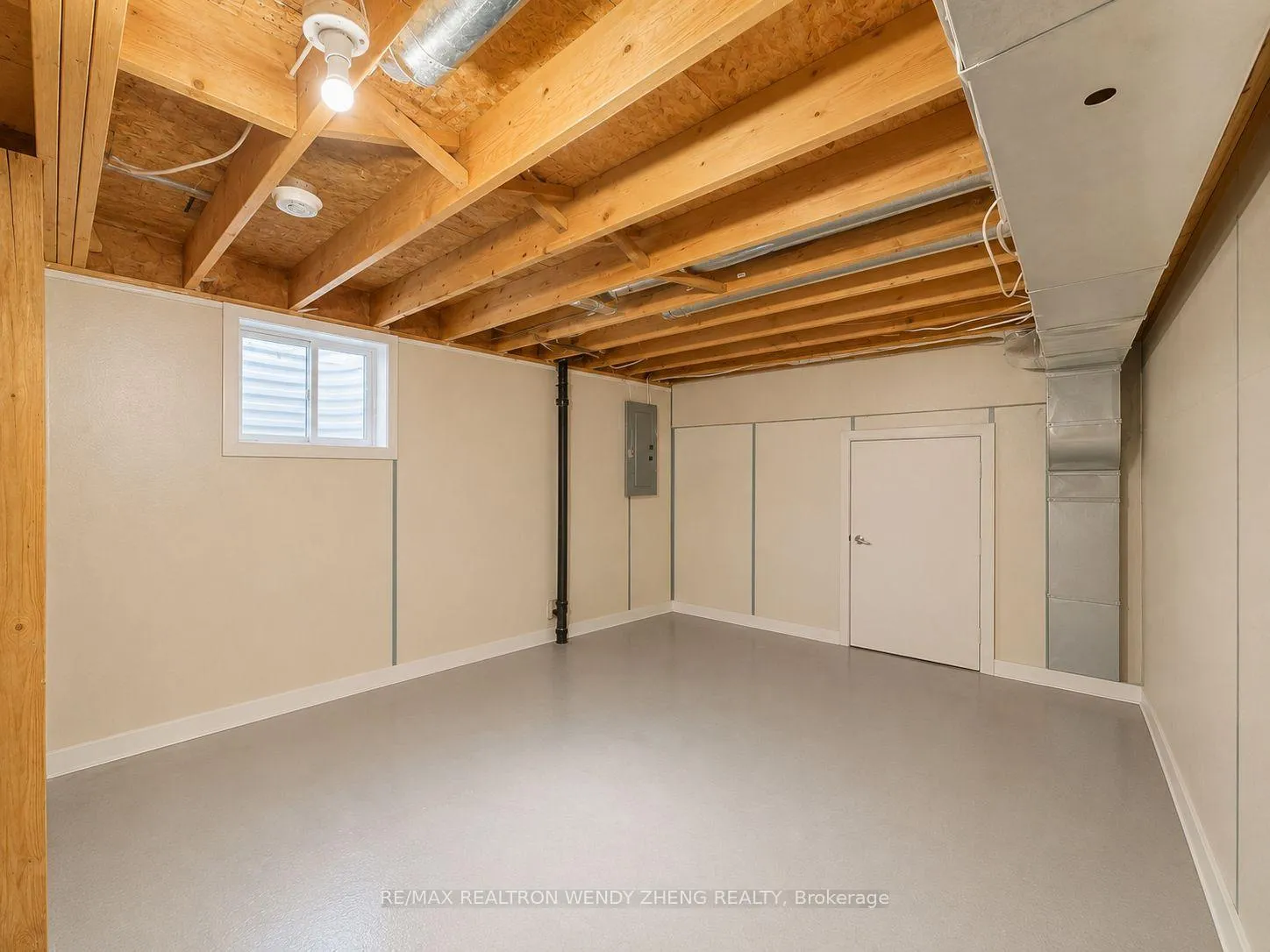 Photo 32 of 106 Domingo Street, Vaughan, Vellore Village — HOMEH