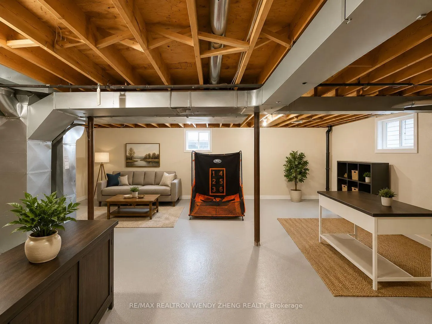 Photo 33 of 106 Domingo Street, Vaughan, Vellore Village — HOMEH