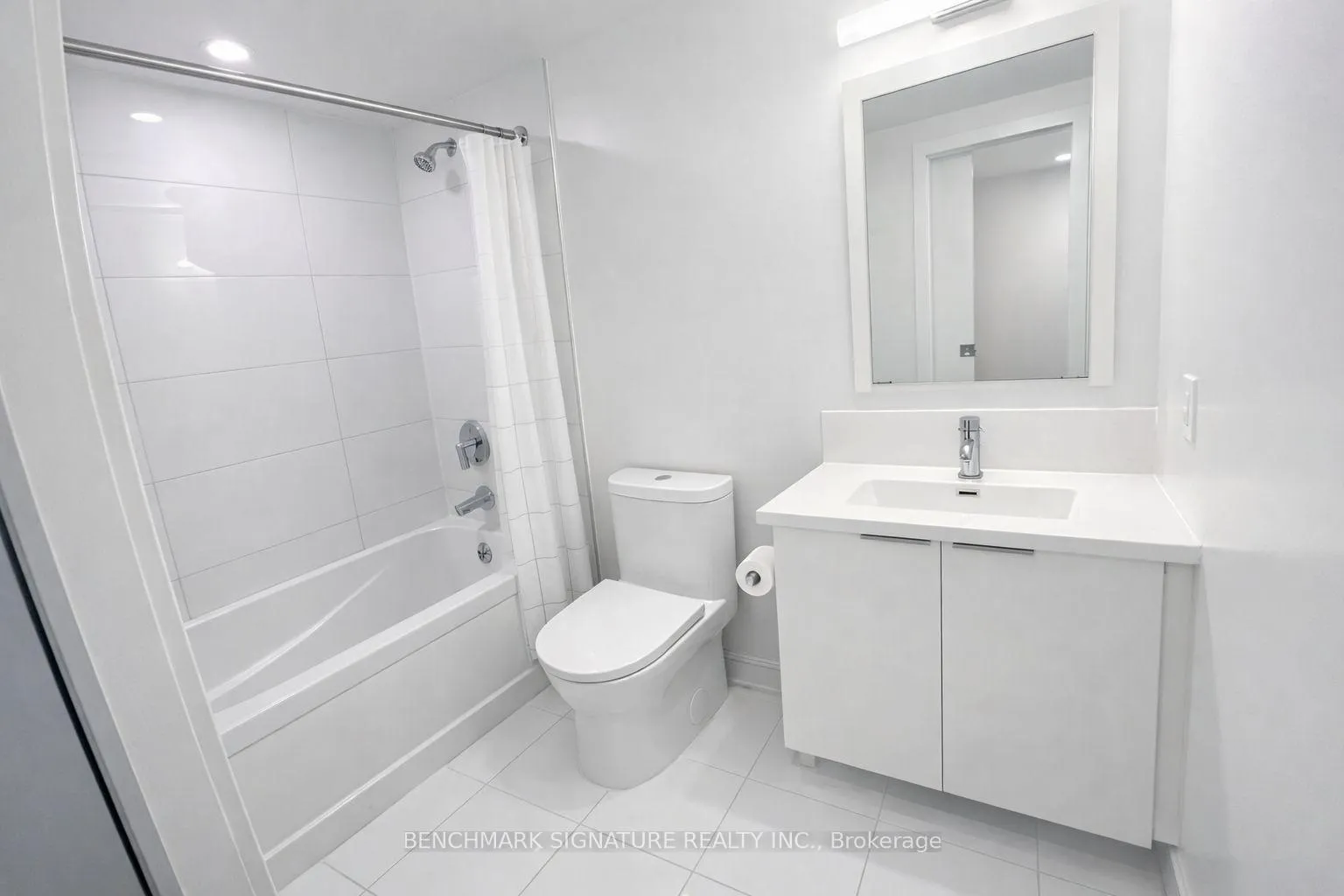 Photo 5 of Unit 517, 121 Saint Patrick Street, Toronto, Kensington-Chinatown — HOMEH
