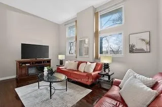 Photo 3 of Unit 9, 443 Manse Road, Scarborough, West Hill — HOMEH