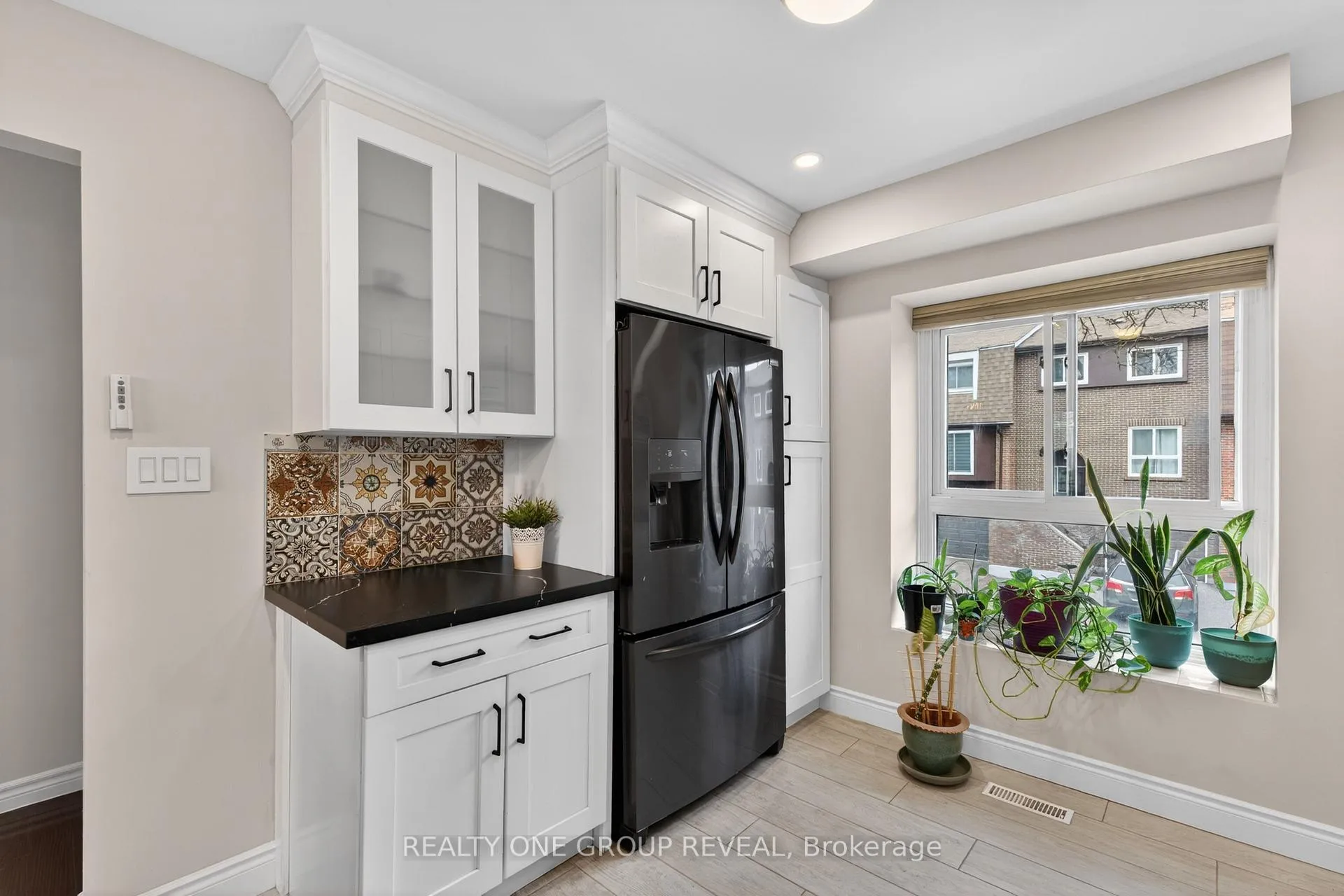 Photo 11 of Unit 9, 443 Manse Road, Scarborough, West Hill — HOMEH