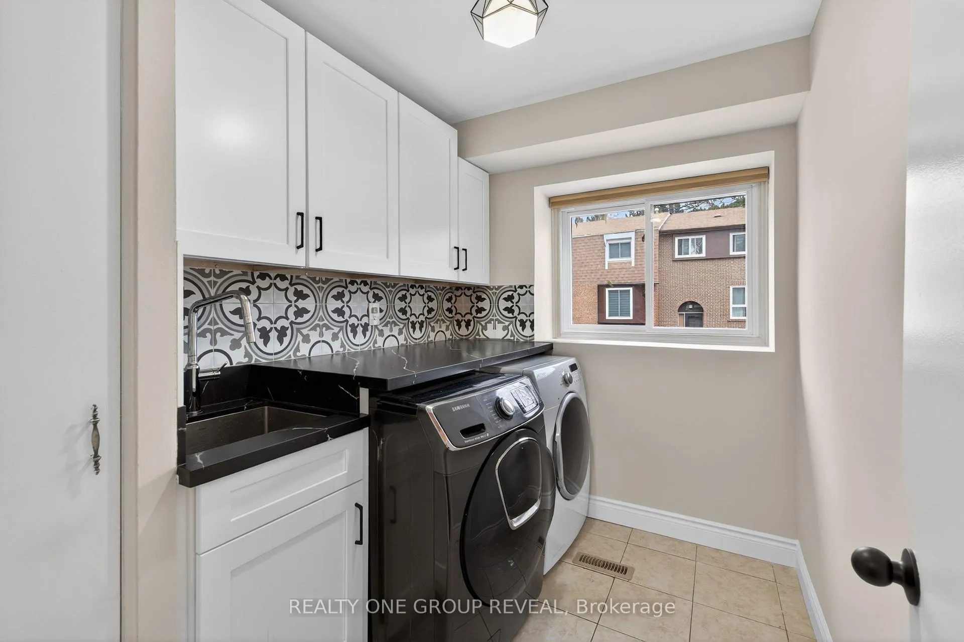 Photo 14 of Unit 9, 443 Manse Road, Scarborough, West Hill — HOMEH