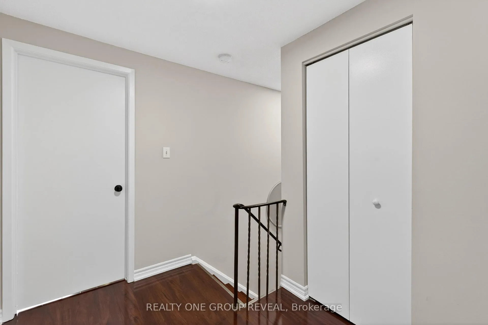 Photo 15 of Unit 9, 443 Manse Road, Scarborough, West Hill — HOMEH