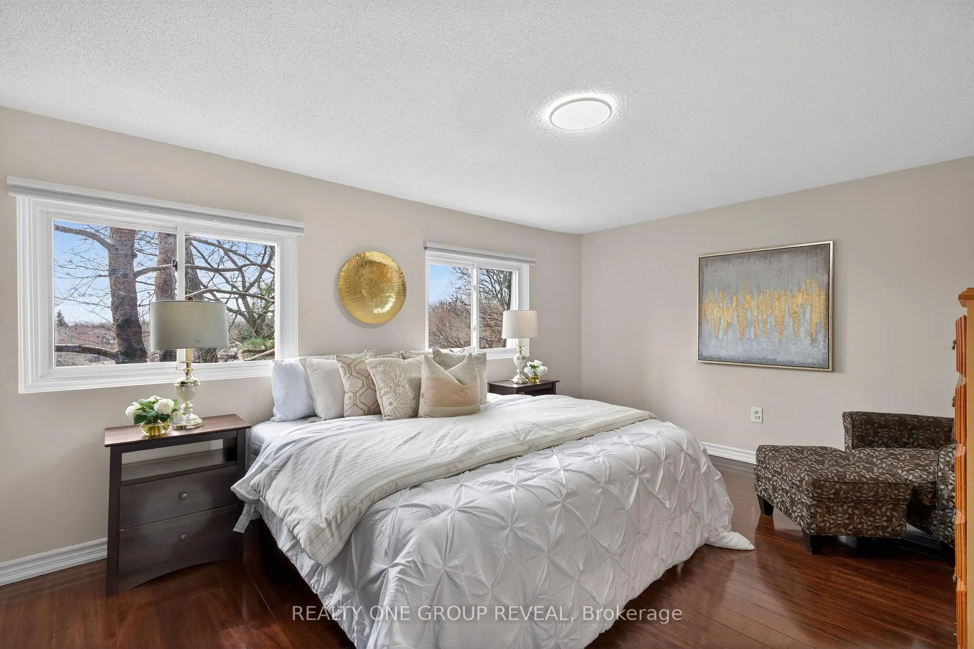 Photo 16 of Unit 9, 443 Manse Road, Scarborough, West Hill — HOMEH