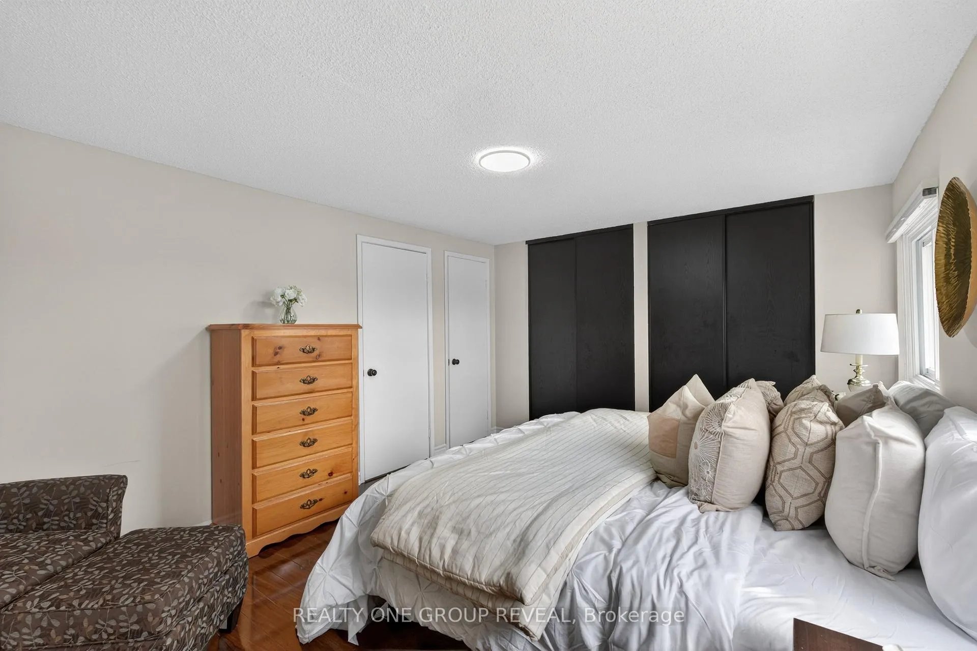 Photo 17 of Unit 9, 443 Manse Road, Scarborough, West Hill — HOMEH