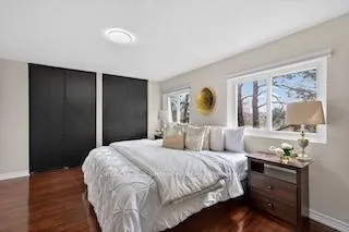 Photo 18 of Unit 9, 443 Manse Road, Scarborough, West Hill — HOMEH