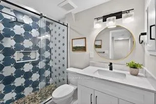 Photo 19 of Unit 9, 443 Manse Road, Scarborough, West Hill — HOMEH