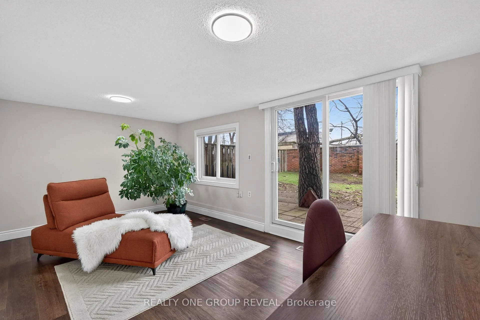 Photo 22 of Unit 9, 443 Manse Road, Scarborough, West Hill — HOMEH